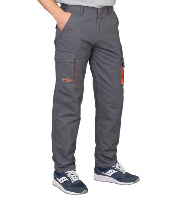 Παντελόνι Εργασίας 541